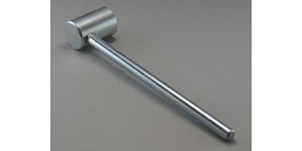 MONTREUX/Box Wrench 8mm [8754]