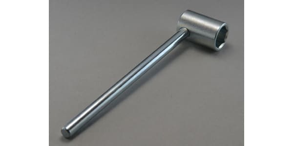 MONTREUX / Box Wrench 8mm [8754] 画像2