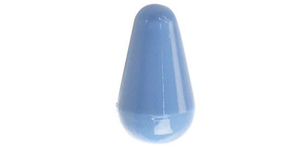 MONTREUX/Lever Switch Knob Metric Blue[8776]