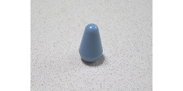 MONTREUX/Lever Switch Knob Inch Blue [8782]