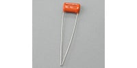 MONTREUX Sprague Orange Drop 716P 0.01uF 400V[885]