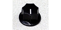 MONTREUX JB/MG Knob Metlic Large[8869]