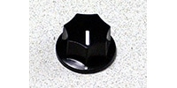 MONTREUX JB Knob Metlic Small[8870]