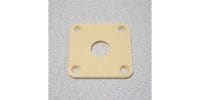 MONTREUX / Jackplate Square Plastic IV [8883]