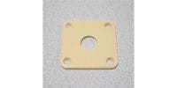 MONTREUX Jackplate Square Plastic IV [8883]