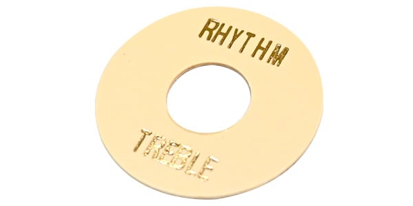 MONTREUX / 8886画像2