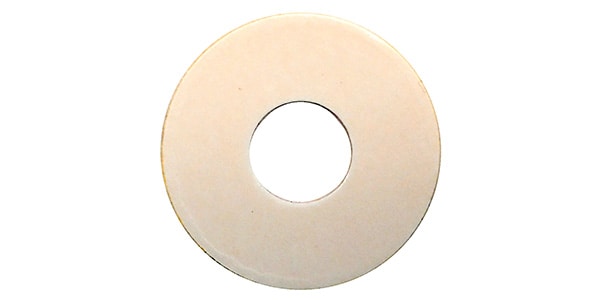 MONTREUX / 8886画像3