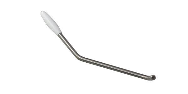 MONTREUX / Stainless Arm Inch 50's ver.2 [8888]