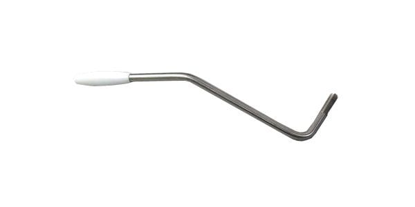MONTREUX / Stainless Arm Inch 50's ver.2 [8888] 画像2