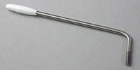 MONTREUX / Stainless Arm Inch Straight ver.2 [8890]