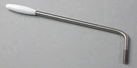 MONTREUX Stainless Arm Inch Straight ver.2