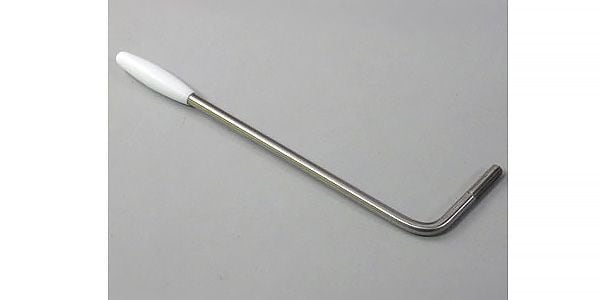 MONTREUX / Stainless Arm Inch Straight ver.2 [8890] 画像2