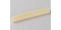 MONTREUX / Oil Bone Nut Fender unbleached ver.2 [8908]