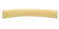 MONTREUX Oil Bone Nut Fender unbleached ver.3 [8909]