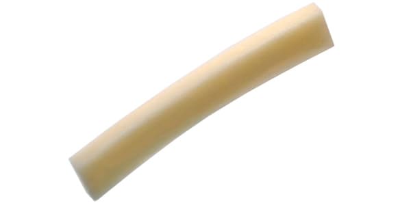 MONTREUX / Oil Bone Nut Fender unbleached ver.3 [8909]画像2
