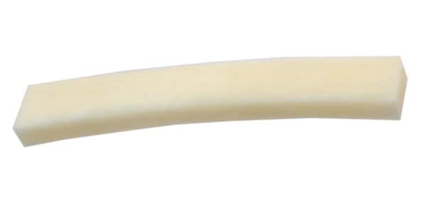 MONTREUX / Oil Bone Nut Fender unbleached ver.3 [8909]画像3