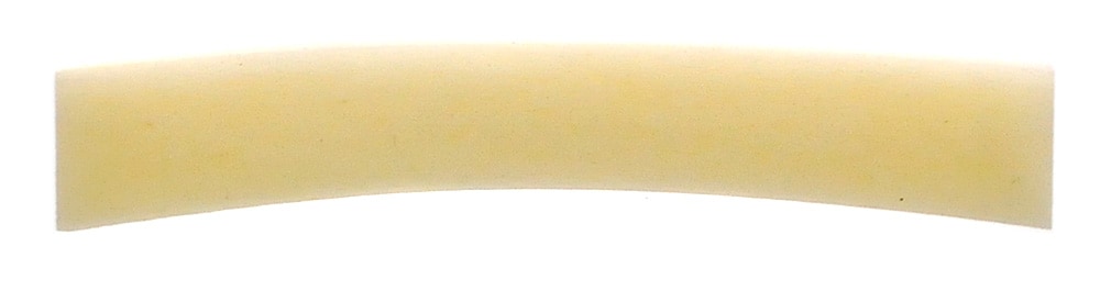 MONTREUX/Oil Bone Nut Fender unbleached ver.3 [8909]