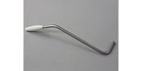 MONTREUX / Montreux MG Stainless Arm Metric ver.2