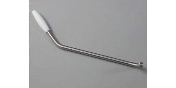 MONTREUX ( モントルー )  / Montreux MG Stainless Arm Metric ver.2 画像2