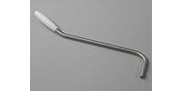 MONTREUX / Montreux MG Stainless Arm Metric ver.3 [8916]