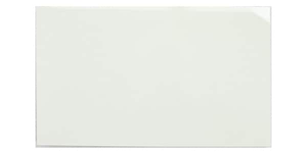 MONTREUX/塩ビ板 300 x 500 (mm) Aged White 3P[8949]
