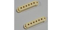 MONTREUX USA JG Vintage Yellow Cover set (2)[8995]