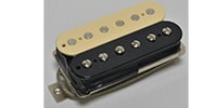 MONTREUX / 1959 The PAF Clone Bridge ZB [9142]