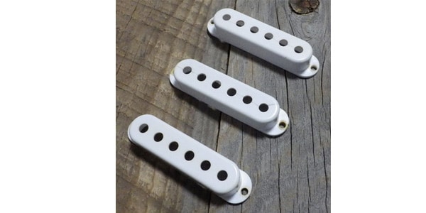 MONTREUX / 54 SC Cover set relic (3) [9160]