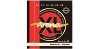 MONTREUX Arena XL