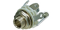 MONTREUX / Neutrik / Rean NYS230 [9170]