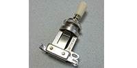 MONTREUX Switchcraft Short toggle switch［9180］