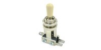 MONTREUX Switchcraft Short toggle switch［9180］