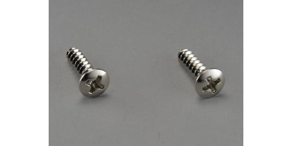 MONTREUX / Bass Strap pin screw for Head Stock (2) [] 画像2