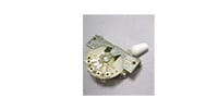 MONTREUX / CRL 3way switch [9240]