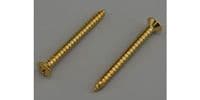 MONTREUX JPN Neck Set Screw Gold(4) [9272]