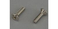 MONTREUX JPN SC Lever Switch Screw Nickel (2)