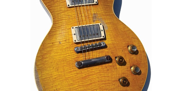 MONTREUX ( モントルー )  / Greenie knob set relic (4) [9401] 画像3