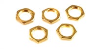 MONTREUX / CTS pot nut GD (5)