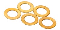 MONTREUX / CTS pot washer GD (5) [9421]