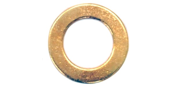 MONTREUX / CTS pot washer GD (5) [9421]画像2