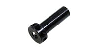 MONTREUX / Inch Spoke Wheel Truss Rod Nut [9426]