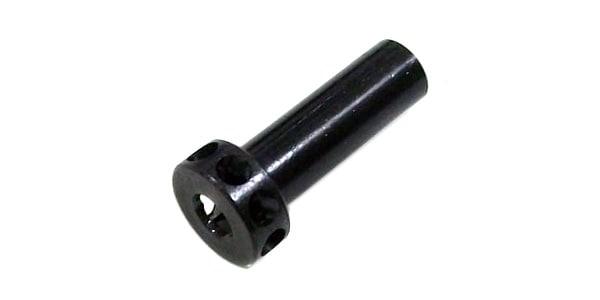 MONTREUX/Inch Spoke Wheel Truss Rod Nut [9426]