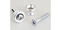 MONTREUX / JPN Endpin Gibson Style AL (2) [9532]