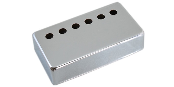MONTREUX / 9.84 HB Nickel Silver cover C [9570]
