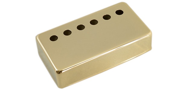 MONTREUX / 9.84 HB Nickel Silver cover G [9571]