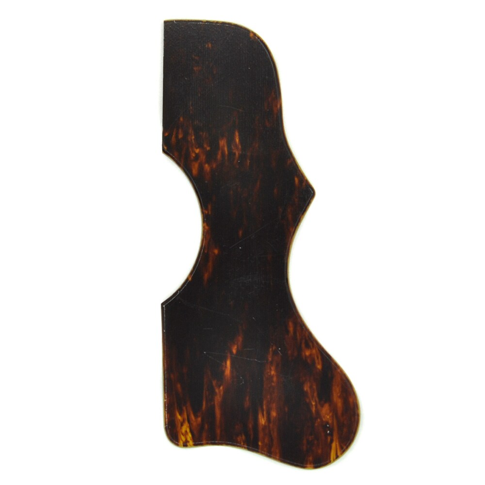 MONTREUX/SJ-200 pickguard solid［9577］