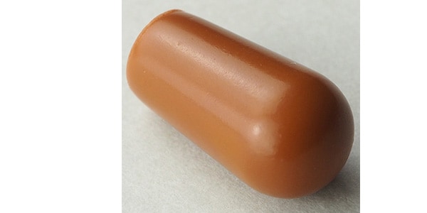 MONTREUX / 59 Toggle switch knob ver.2 Dark [9645]