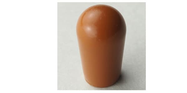 MONTREUX / 59 Toggle switch knob ver.2 Dark [9645]画像2