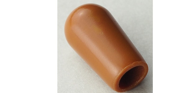 MONTREUX / 59 Toggle switch knob ver.2 Dark [9645]画像3