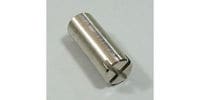 MONTREUX / Metric Truss Rod Nut Cross 6mm[9668]